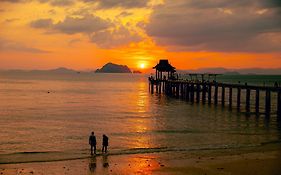 Santhiya Koh Yao Yai Resort&Spa - SHA Extra Plus